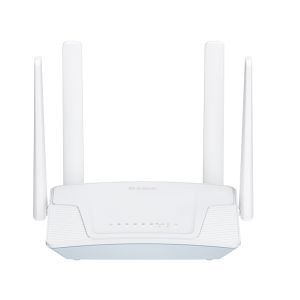 Рутер D-Link 4G LTE N300 Wi-Fi Router