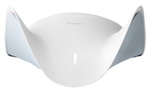 Рутер D-LINK M95 BE9500 Wi-Fi 7 Smart Mesh Router