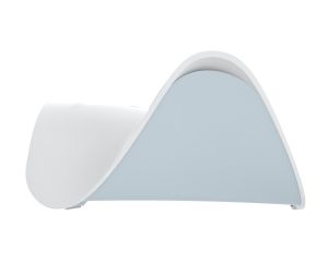 Рутер D-LINK M95 BE9500 Wi-Fi 7 Smart Mesh Router