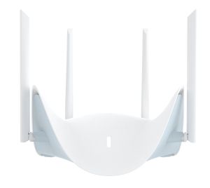 Рутер D-LINK R95 BE9500 Wi-Fi 7 Smart Router