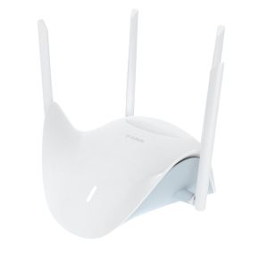 Рутер D-LINK R95 BE9500 Wi-Fi 7 Smart Router