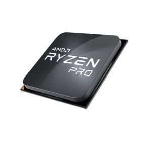 Процесор AMD Ryzen 7 PRO 4750GE (3.10GHz up to 4.30GHz, 8MB Cache, 8 ядра, AM4) MPK