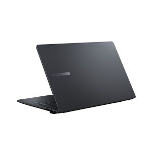 Лаптоп ASUS ExpertBook B1 B1503CVA-S77087 (90NX0801-M09BN0), 15.6" FullHD (1920x1080) IPS, Intel® Core™ i5-13420H (12M Cache, 3.40 GHz up to 4.60 GHz, 8 ядра), 16GB DDR5, 512GB SSD М.2, no OS, Grey
