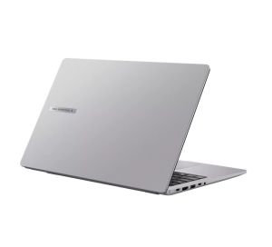 Лаптоп ASUS ExpertBook P1 P1503CVA-S72813 (90NX0881-M037E0), 15.6" FullHD (1920x1080), Intel® Core™ 5 210H (12M Cache, 2.20 GHz up to 4.80 GHz, 8 ядра), 32GB DDR5, 1TB SSD М.2, no OS, Grey