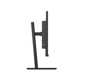 Монитор PHILIPS 32B1N3800/00 Series 3000, 31.5" VA, 4K UHD (3840x2160) 60Hz, 16:9, 4ms, 350cd/m2, 3500:1, Adaptive Sync, Speaker 2x3W, 2xHDMI, DP, USB hub, Black