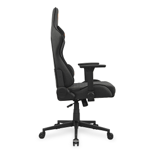 COUGAR Armor One V2 Gray F Gaming Chair