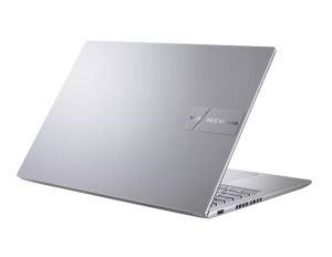 Лаптоп ASUS Vivobook 16 (M1605) M1605NAQ-SH054 (90NB1832-M007C0), 16" WUXGA (1920x1200) OLED, AMD Ryzen 7 170 (16MB cache, 3.2GHz up to 4.75GHz, 8 ядра), 16GB DDR5, 1TB SSD M.2, noOS, Cool Silver