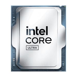 Процесор INTEL Core Ultra 9 285K (36M Cache, 3.70 GHz up to 5.70 GHz, 24 ядра, LGA1851) Tray