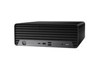 HP Pro SFF 400 G9 Intel Core i7-14700 16GB 512GB SSD W11P