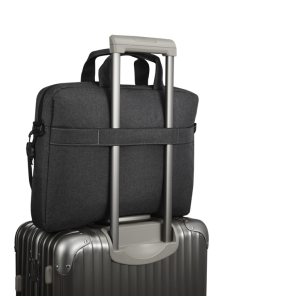 LENOVO T210 BLACK 17 INCH