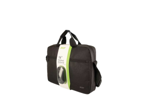 ACER STARTER KIT 15.6+WL MOUSE