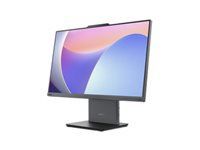 LENOVO ThinkCentre neo 50a G5 AIO Intel Core i7-13620H 23.8inch 16GB 512GB SSD DOS 3Y