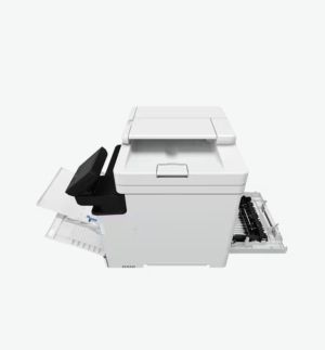 Лазерно многофункционално устройство Canon i-SENSYS MF754Cdw II Printer/Scanner/Copier/Fax