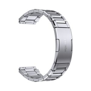 Часовник Huawei Watch Ultimate 2 March-B29 Blue