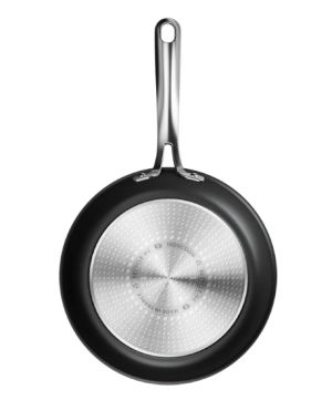 Тиган Tefal G3300402 Fp24 Ml Alz Pe Excel Plus Black