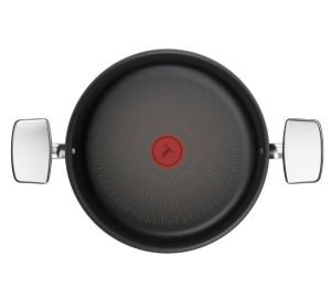 Тенджера Tefal G3284653 Stw24Ld B Drtl G7 Excellence Pl