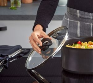 Тенджера Tefal G3284653 Stw24Ld B Drtl G7 Excellence Pl