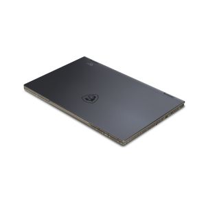 Лаптоп MSI Cyborg 15 B13WFKG, i7-13620H (10C/16T, up to 4.90GHz, 24 MB), GeForce RTX 5060 8GB GDDR7 572 AI TOPS, 15.6" FHD (1920x1080), 144Hz, IPS-Level, 16GB DDR5 5200MHz, 512GB PCIe Gen4x4 SSD, WiFi 6E, BT 5.3, 4 Zone RGB Kbd, NO OS, 55.2Whr, 2.1kg