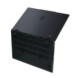 Лаптоп MSI Cyborg 15 B13WFKG, i7-13620H (10C/16T, up to 4.90GHz, 24 MB), GeForce RTX 5060 8GB GDDR7 572 AI TOPS, 15.6" FHD (1920x1080), 144Hz, IPS-Level, 16GB DDR5 5200MHz, 512GB PCIe Gen4x4 SSD, WiFi 6E, BT 5.3, 4 Zone RGB Kbd, NO OS, 55.2Whr, 2.1kg