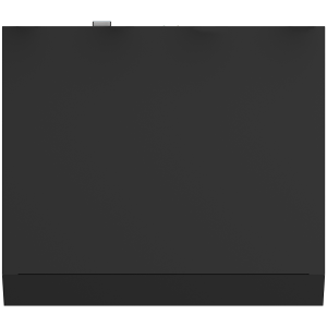 Imou 18-ch NVR, H.265, Max 8MP/15 fps, 1x RJ45 10/100, 1x VGA, 1x HDMI, 2x USB, 1x SATA max 16TB, Built-in Mic and Speaker, ONVIF, Smart detection (Motion, Person, Vehicle), DC 12V 2A