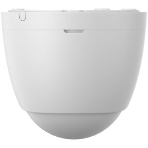 Imou turret PoE IP camera 5MP, 20fps, H265, 2.8mm 94H, IR up to 30m, 8x digital zoom, Built-in Mic and Speaker, Smart Color Night Vision, Spotlight, Motion detection, Micro SD up to 512GB, ONVIF, 1x RJ45, PoE, DC 12V, 1A, IP67