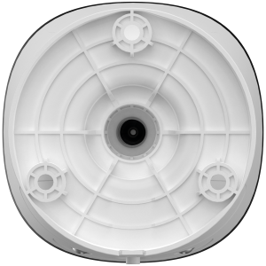 Imou bullet PoE IP camera 5MP, 30fps, H265, 2.8mm 94H, IR up to 30m, 8x digital zoom, Built-in Mic and Speaker, Smart Color Night Vision, Spotlight, Motion detection, Micro SD up to 512GB, ONVIF, 1x RJ45, PoE, DC 12V, 1A, IP67