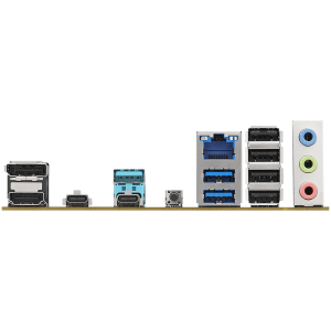 ASROCK Z890 Pro-A ATX LGA1851 DDR5