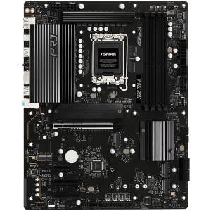 ASROCK Z890 Pro-A ATX LGA1851 DDR5