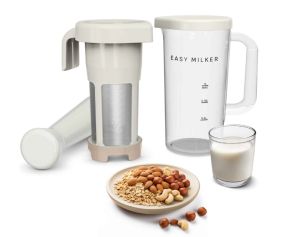 Уред за мляко Tefal VZ700AE0 Easy Milker