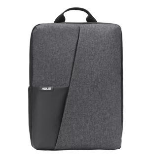Раница за лаптоп ASUS AP4600 Backpack, 16", Gray