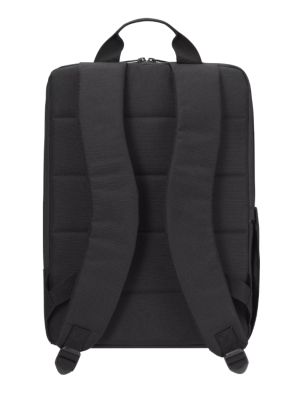 Раница за лаптоп ASUS AP4600 Backpack, 16", Gray