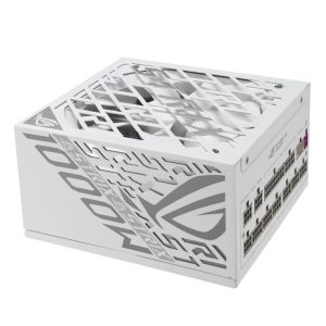 Захранване Asus ROG Strix 1000W White