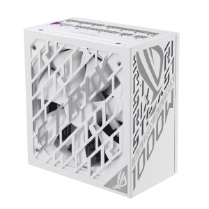 Захранване Asus ROG Strix 1000W White