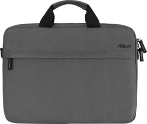 Чанта за лаптоп ASUS AC1600 Carry Bag, 16",  Dark Grey