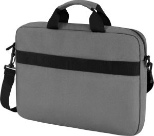 Чанта за лаптоп ASUS AC1600 Carry Bag, 16",  Dark Grey