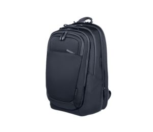 Раница за лаптоп HP Travel Plus 30L 17" Laptop Backpack, Blue graphite