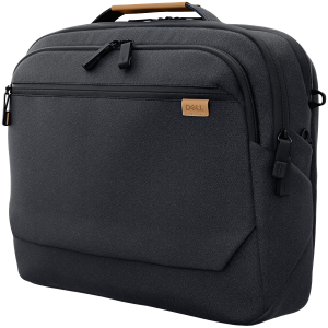 Dell Pro 14-16 Premium EcoLoop Briefcase - CC7625