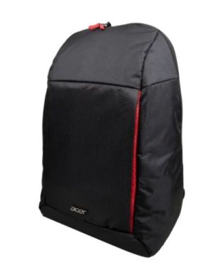 Комплект Лаптоп ACER Nitro V 16 ANV16-72-91A2 (NH.QZREX.004) + Раница за лаптоп ACER Nitro Gaming Urban Backpack for 15.6", Black