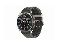SAMSUNG SM-L705F Watch Ultra LTE 47mm Silver