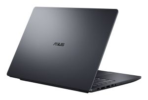 Лаптоп ASUS ExpertBook B3 B3405CCA-LY3338X (90NX08L1-M03YR0), 14.0" WUXGA (1920x1200) IPS, Intel® Core™ Ultra 7 255H (24M Cache, 2.0 GHz up to 5.10 GHz, 16 ядра), 16GB DDR5, 512GB SSD М.2, Windows 11 Pro, Grey