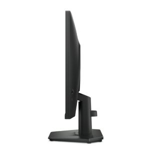 Монитор Dell SE2426HG, 23.8" LED Flat Screen, IPS AG, Full HD 1920x1080, 99% sRGB, 0.5 ms GTG (Extreme Mode), 240Hz, 1000:1, 300 cd/m2, HDR, VRR, AMD FreeSync Premium, 2xHDMI, DP, Low Blue Light, Tilt, Black