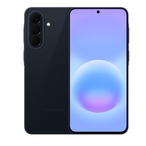 Смартфон SAMSUNG Galaxy A57 5G 12/512GB Awesome Navy