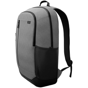Dell Pro 14-16 Plus EcoLoop Urban Backpack - CP5625G