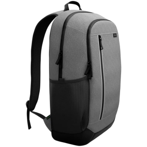 Dell Pro 14-16 Plus EcoLoop Urban Backpack - CP5625G