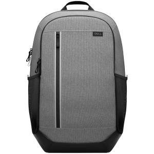 Dell Pro 14-16 Plus EcoLoop Urban Backpack - CP5625G