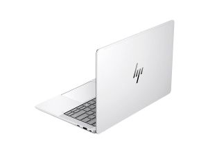 Лаптоп HP EliteBook X G1a (B68YTET#ABB), 14.0" 2.8К (2880x1800) OLED Touch, AMD Ryzen™ AI 7 PRO 360 (16M Cache, 2.0 GHz up to 5.0 GHz, 8 ядра), 16GB DDR5, 1TB SSD M.2, US Backlit KBD, Windows 11 Pro, Glacier silver