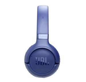 Слушалки JBL TUNE 680NC BLU Wireless on-ear Noise cancelling headphones