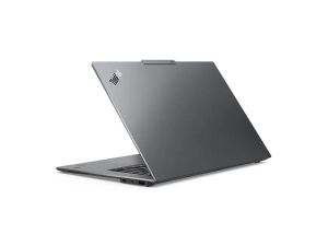 Лаптоп LENOVO ThinkPad X9-15 Gen 1 Aura Edition (21Q6001UBM), 15.3" 2.8K (2880x1800) OLED Touch, Intel® Core™ Ultra 7 258V (2.2GHz up to 4.8GHz, 8 ядра), 32GB LPDDR5x, 2TB SSD M.2, Windows 11 Pro, Grey