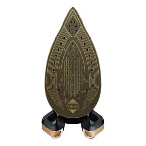 Парогенератор Tefal GV9823E1 Steam Station Pro Express V