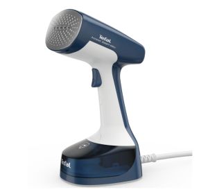 Уред за гладене с пара Tefal DT7130E1 Garment Steamer Access Steam Ea